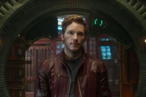 guardianes-de-la-galaxia-el-padre-de-star-lord-1.jpg