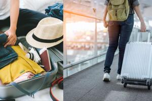 Viajes Acción de Gracias