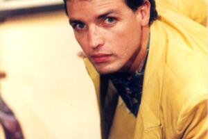 'Quinceañera' cumple 30 años de haberse estrenado ¿Qué pasó con su elenco?