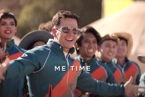 me time pelicula de netflix.jpg