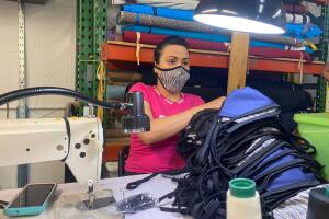 Mascarillas /Image from iOS (13).jpg