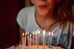 tu-ex-te-escribe-por-tu-cumpleanos.jpg