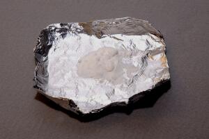 powder_meth_foil.jpg