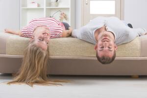 harian-buena-pareja-2.jpg