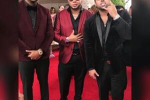 Bad Kingz alfomba.jpg