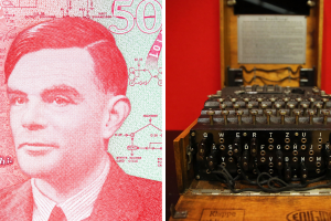 alan-turing-invento.png