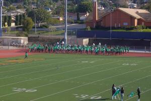 Ensayo Rowland 2.jpg