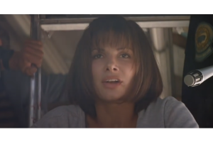 sandra-bullock-pelicula-speed.png