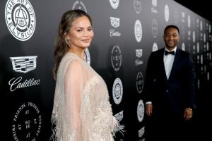 gettyimages-902070136.jpg