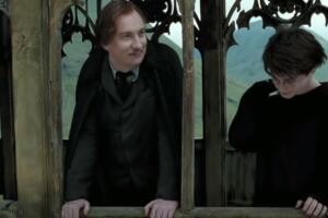 David Thewlis como profesor Remus Lupin Harry Potter.jpg