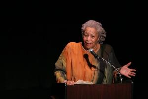toni_morrison.jpg