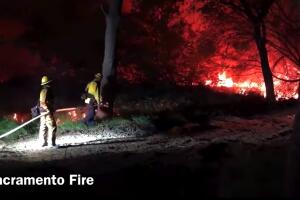 Discovery Park Fire.jpg