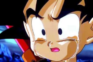 goku-llora.jpg