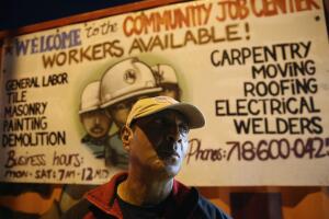 inmigrantes-estados-unidos-2