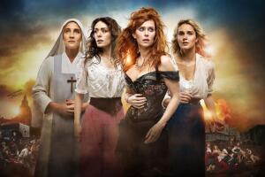 ‘Women at War’ (‘Les Combattantes’) hechos reales quw inspiraron la serie francesa de Netflix.jpg
