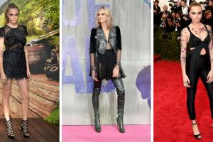cara-delevigne1.jpg