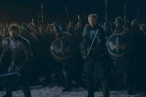 game-of-thrones-batalla-final.jpg