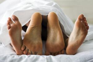 remedios-caseros-para-la-resaca-10.jpg