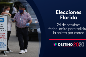 FL boleta por correo.png