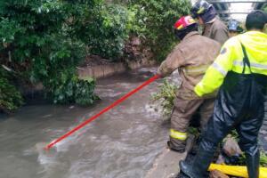 Ana Karen García Tlalnepantla