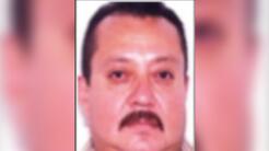 ¿Quién es Antonio Oseguera Cervantes, el poderoso narcotraficante hermano de El Mencho detenido en México?