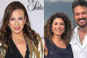 thumb Ingrid Coronado Anna Ferro Fernando del Solar.jpg