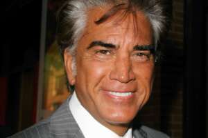 José Luis Rodríguez "Puma"