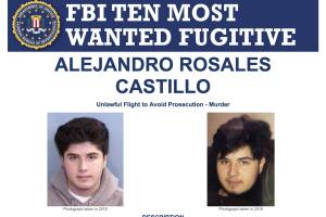 Alejandro Rosales Castillo (1).jpg