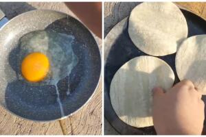 calor mexico cocina.jpg