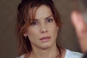 Premoniciones sandra Bullock.jpg