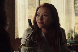 black_widow_se_estrenaria_en_streaming.jpg