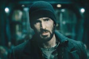 El expreso del miedo película de ViX.jpg