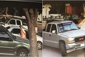 san jose truck stolen.jpg