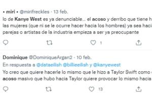 Kanye acoso twitter.jpg