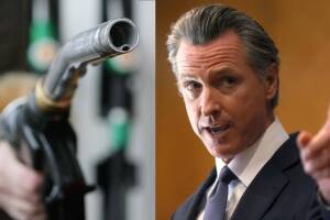 aumento gasolina.jpg