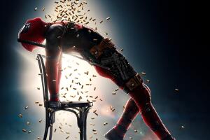 deadpool2-poster-flashdance.jpg