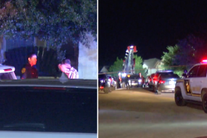 oficiales-dispararon-mataron-hombre-balazos-Bexar