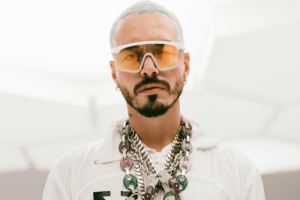 J Balvin.png