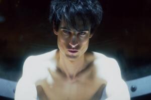 The Sandman serie de netflix.jpg