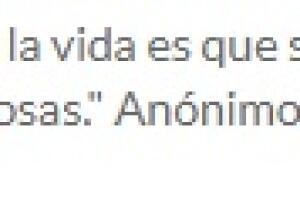El ídolo peruano escribió esto en alusión a su ruptura definitiva con Génesis Rodríguez y tras borrar el tuit no ha vuelto a tocar el tema nunca más.