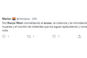 acusan a Kanye de acoso.jpg