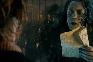 dead-men-tell-no-tales-2.jpg