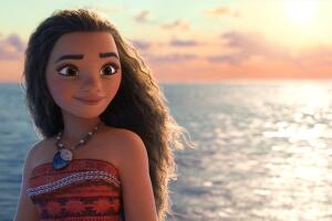 moana-disney-pelicula.jpg