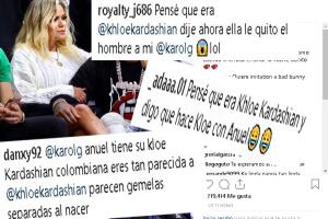karlo g