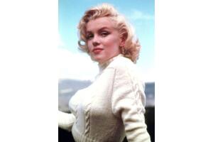 Marilyn Monroe actriz Hollywood.jpg