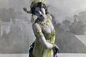 Cautivadoras-y-sensuales-mujeres-de-la-historia-mundial-7.jpg