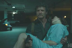 Joel al Final de temporada de 'The Last of Us' explicado.jpg