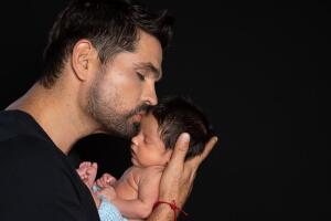 Ferdinando Valencia hijo Dante.jpg