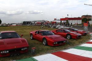 ferrari 70 años 15.jpg