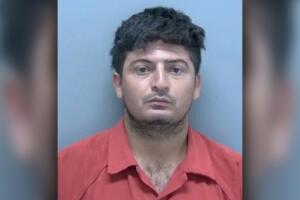 Julio Velázquez.jpg